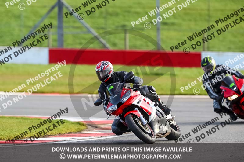 donington no limits trackday;donington park photographs;donington trackday photographs;no limits trackdays;peter wileman photography;trackday digital images;trackday photos